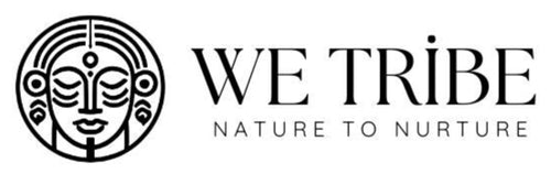 We Tribe